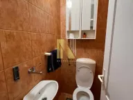 Izdavanje, četvorosoban stan, 101m², Liman 2, Novi Sad Sve Podlokacije - image 16