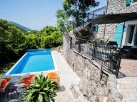 Prodaja, kuća, 150m², Milovići, Tivat - image 14