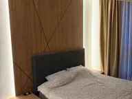 Prodaja, trosoban stan, 90m², Beograd Na Vodi, Beograd - image 11