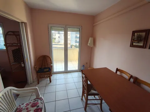 Rent, three bedroom apartment, 60m², Ilino, Bar - image 2