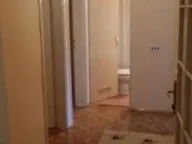 Izdavanje, četvorosoban stan, 117m², Kalenić Pijaca, Vračar Sve Podlokacije - image 17