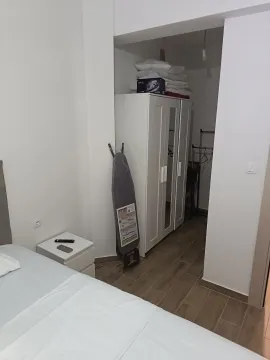 Izdavanje, dvosoban stan, 86m², Bečići, Budva - image 11