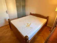 Izdavanje, dvosoban stan, 70m², Centar, Podgorica - image 8