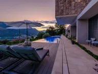 Prodaja, kuća, 419m², Dobrota, Kotor - image 24