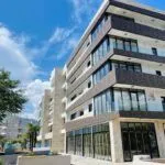 Prodaja, garsonjera, 38m², Seljanovo, Tivat - image 5