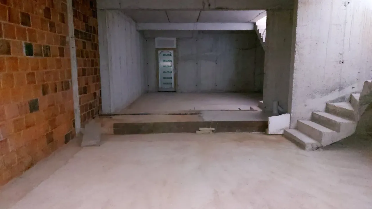 Izdavanje, poslovni prostor, 90m², Podgorica, Crna Gora