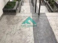 Izdavanje, dvosoban stan, 56m², Crveni Krst, Beograd - image 22