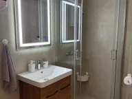 Izdavanje, kuća, 32m², Lastva Grbaljska, Kotor - image 4