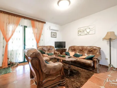 Prodaja, jednosoban stan, 64m², Bijela, Herceg Novi - image 5