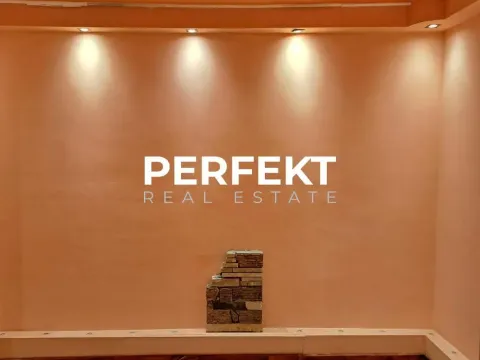 Rent, office space, 75m², Slavija, Vračar Sve Podlokacije - image 4