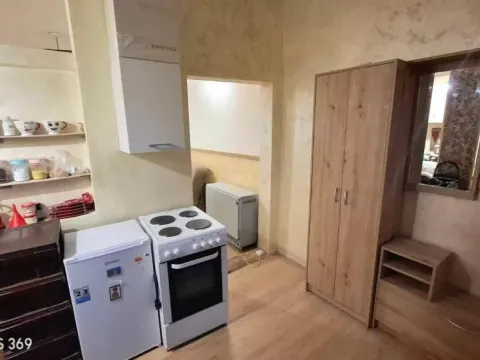 Prodaja, jednosoban stan, 26m², Zemun Centar, Zemun Sve Podlokacije - image 7