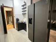 Izdavanje, dvosoban stan, 120m², City Kvart, Podgorica - image 3