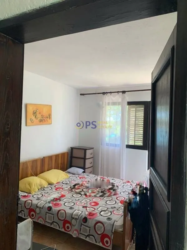 Sale, house, 57m², Bar, Crna Gora