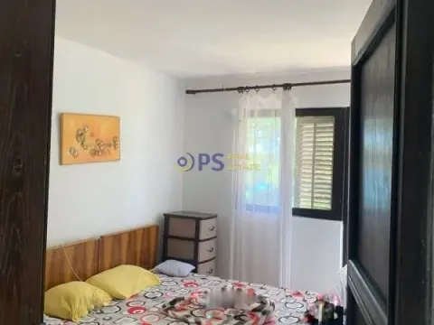 Sale, house, 57m², Bar, Crna Gora - image 5