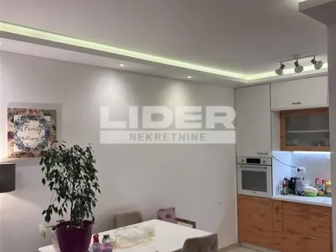 Sale, two bedroom apartment, 63m², Zvezdarska Šuma, Zvezdara Sve Podlokacije - image 7