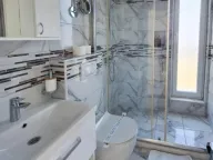 Sale, office space, 735m², Šušanj, Bar - image 27