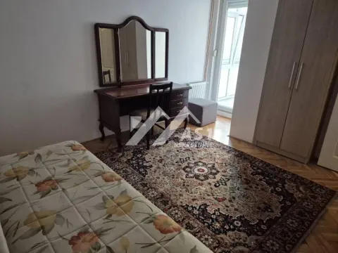 Izdavanje, dvosoban stan, 50m², Nova Detelinara, Novi Sad Sve Podlokacije - image 5