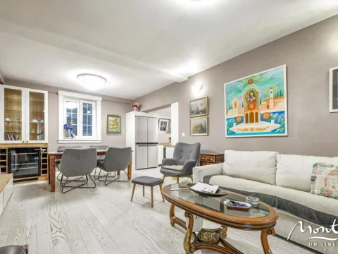 Prodaja, kuća, 240m², Tivat, Crna Gora - image 8