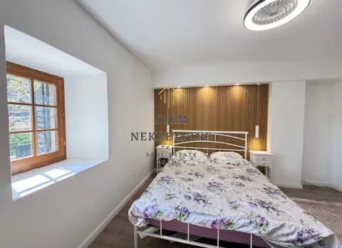 Rent, house, 50m², Rogami, Podgorica - image 9