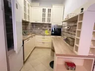 Izdavanje, dvosoban stan, 70m², Ljubović, Podgorica - image 11