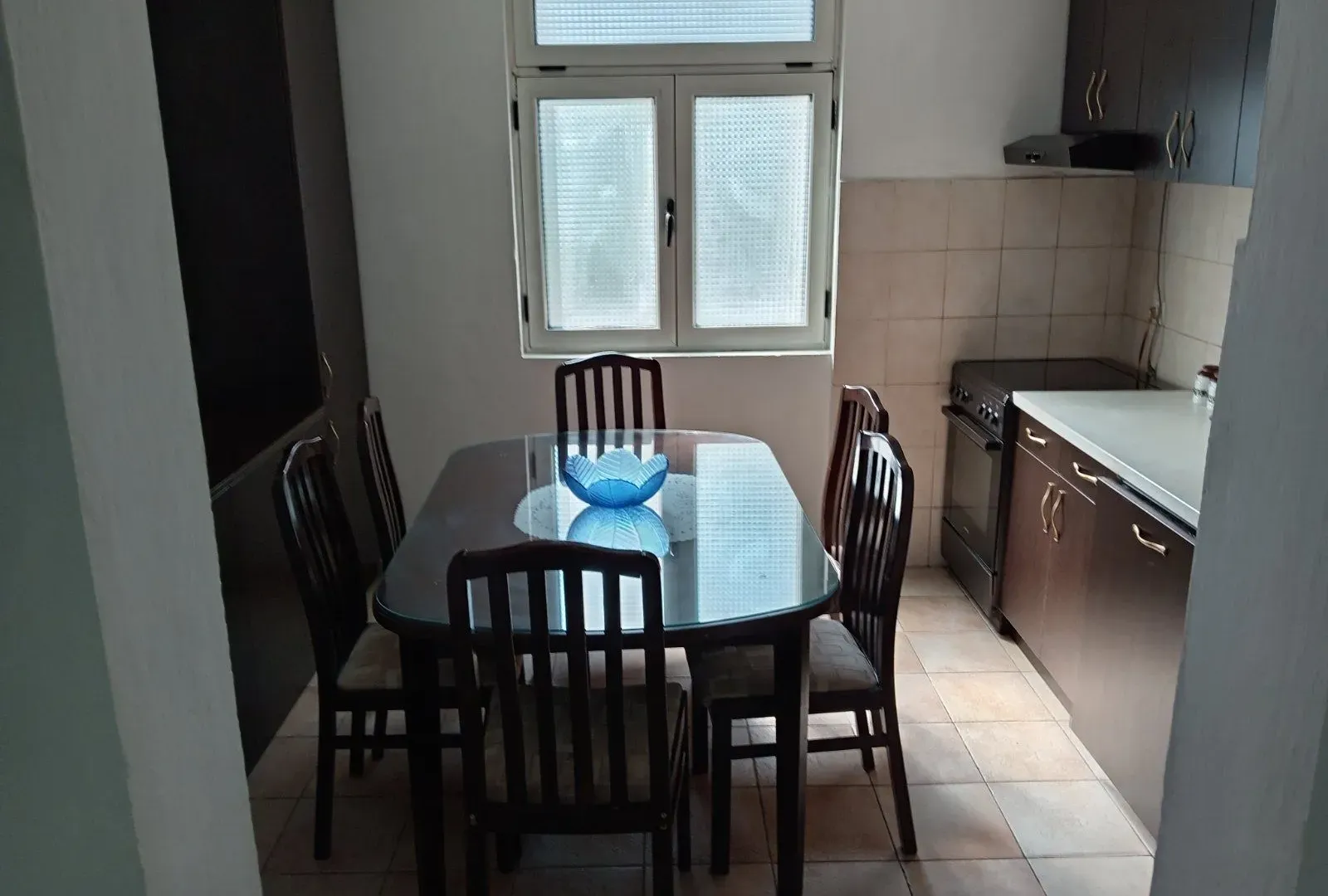 Rent, apartment, 80m², Podgorica, Crna Gora