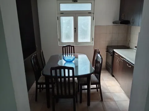 Izdavanje, stan, 80m², Podgorica, Crna Gora - image 8