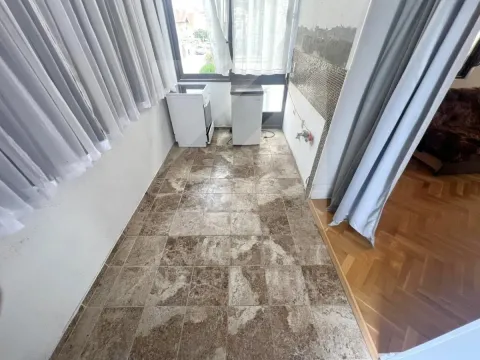 Rent, two bedroom apartment, 93m², Stari Aerodrom, Podgorica - image 4