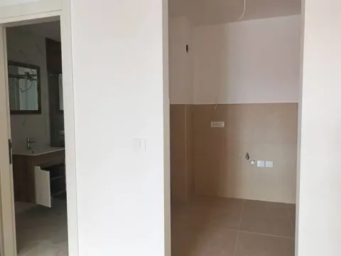 Sale, two bedroom apartment, 51m², Bulbulder, Zvezdara Sve Podlokacije - image 2
