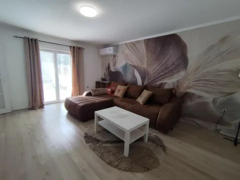 Prodaja, kuća, 113m², Bački Vinogradi, Subotica - image 11