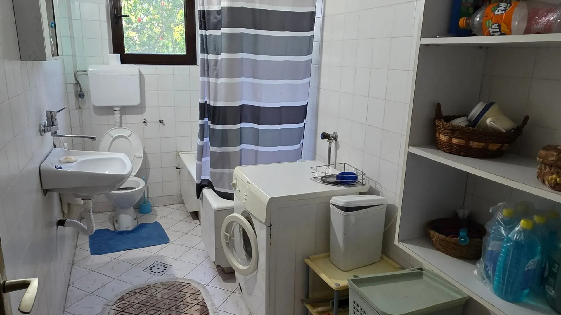 Prodaja, kuća, 128m², Ćurilac, Danilovgrad