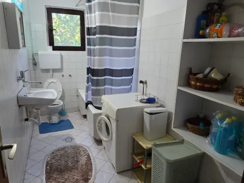 Sale, house, 128m², Ćurilac, Danilovgrad - image 15