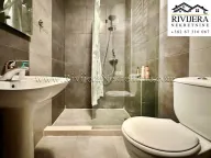 Prodaja, trosoban stan, 130m², Risan, Kotor - image 4