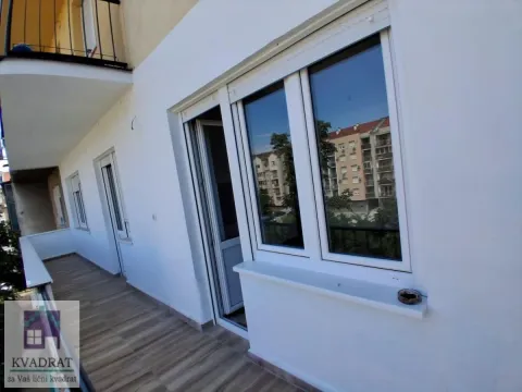 Prodaja, dvosoban stan, 64m², Grbavica, Novi Sad Sve Podlokacije - image 6