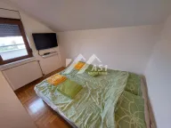 Izdavanje, dvosoban stan, 49m², Socijalno, Novi Sad Sve Podlokacije - image 4