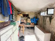 Sale, house, 95m², Momišići, Podgorica - image 12