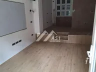 Izdavanje, jednosoban stan, 40m², Liman 3, Novi Sad Sve Podlokacije - image 5