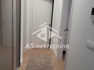 Izdavanje, trosoban stan, 82m², Novi Beograd Sve Podlokacije, Beograd - image 20