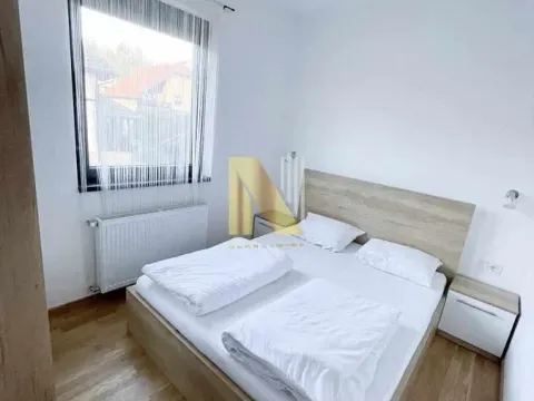 Prodaja, jednosoban stan, 34m², Zlatibor, Srbija - image 11