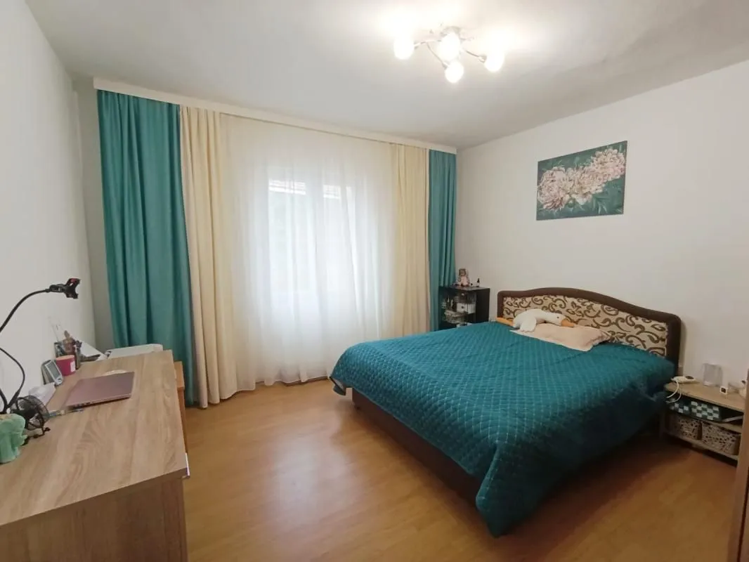 Sale, house, 196m², Čeluga, Bar