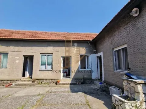 Prodaja, kuća, 765m², Novi Banovci, Stara Pazova - image 7