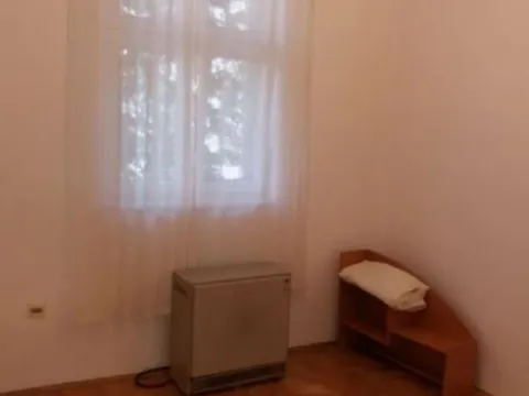 Sale, two bedroom apartment, 50m², Đeram Pijaca, Beograd - image 3