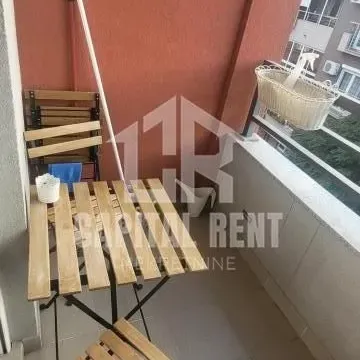 Prodaja, jednosoban stan, 39m², Zvezdara Sve Podlokacije, Beograd - image 9