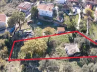 Prodaja, plac, 8m², Šušanj, Bar - image 3