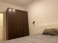 Prodaja, jednosoban stan, 50m2, Risan, Kotor