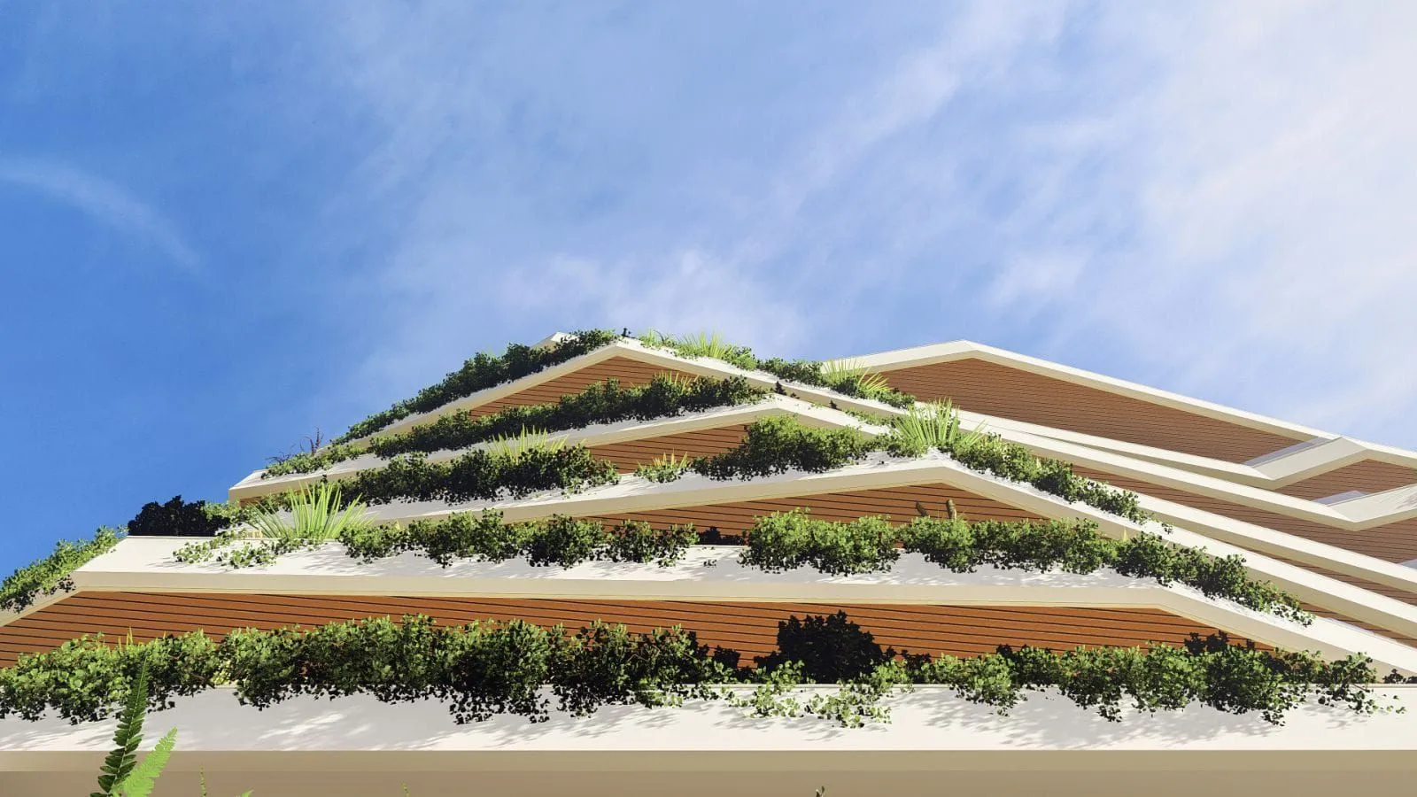 Sale, apartment, 26m², Rafailovići, Budva