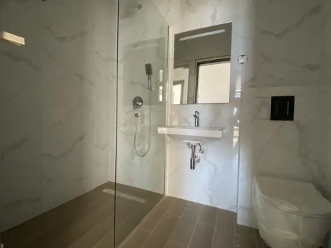 Prodaja, dvosoban stan, 52m², Gorica C, Podgorica - image 8