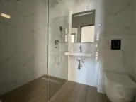 Prodaja, dvosoban stan, 47m², Gorica C, Podgorica - image 8