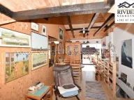 Prodaja, dvosoban stan, 66m², Centar, Herceg Novi - image 2