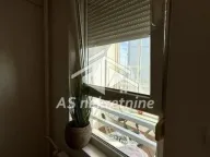 Izdavanje, dvosoban stan, 62m², Novi Beograd Blok 67, Novi Beograd Sve Podlokacije - image 40