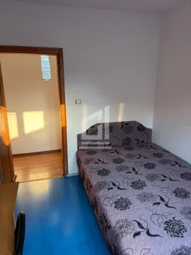Rent, house, 106m², Zabjelo, Podgorica - image 9